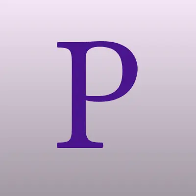 Прокуратура Крутинского района, лого-визитка